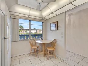 2901 Victoria Circle F2, Coconut Creek FL 33066