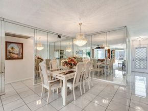 2901 Victoria Circle F2, Coconut Creek FL 33066