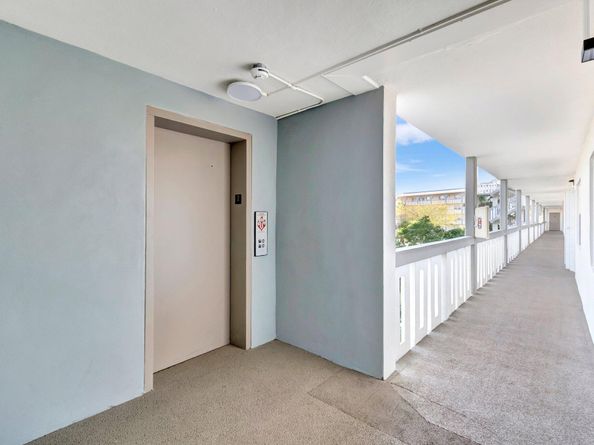 2901 Victoria Circle F2, Coconut Creek FL 33066