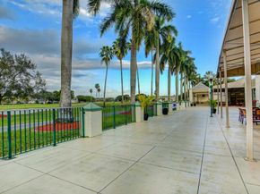 2901 Victoria Circle F2, Coconut Creek FL 33066