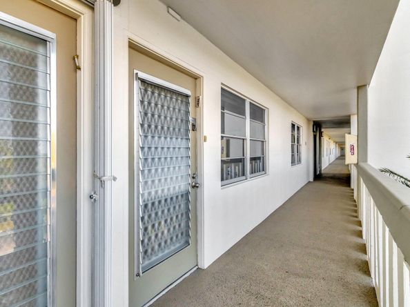2901 Victoria Circle F2, Coconut Creek FL 33066