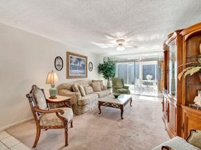 2901 Victoria Circle F2, Coconut Creek FL 33066