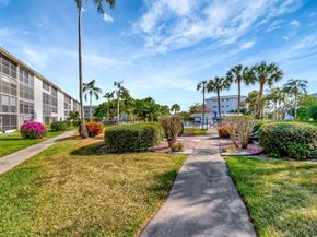 2901 Victoria Circle F2, Coconut Creek FL 33066