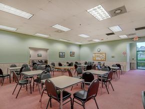 2901 Victoria Circle F2, Coconut Creek FL 33066