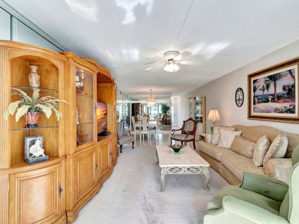 2901 Victoria Circle F2, Coconut Creek FL 33066
