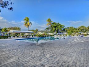 2901 Victoria Circle F2, Coconut Creek FL 33066