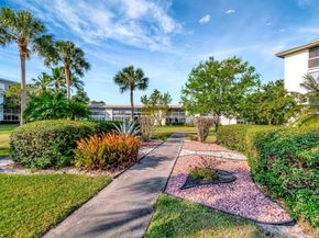 2901 Victoria Circle F2, Coconut Creek FL 33066