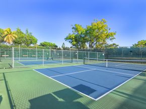 2901 Victoria Circle F2, Coconut Creek FL 33066