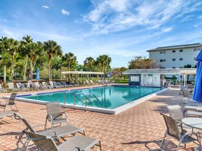 2901 Victoria Circle F2, Coconut Creek FL 33066