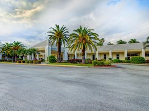 2901 Victoria Circle F2, Coconut Creek FL 33066
