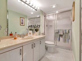2901 Victoria Circle F2, Coconut Creek FL 33066