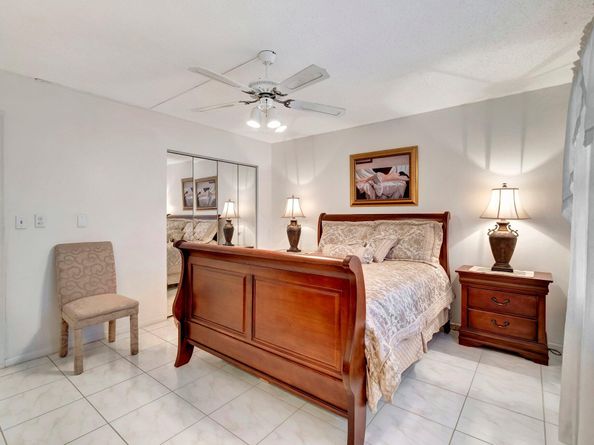 2901 Victoria Circle F2, Coconut Creek FL 33066