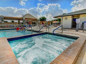 2901 Victoria Circle F2, Coconut Creek FL 33066