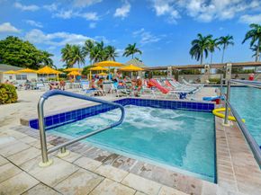 2901 Victoria Circle F2, Coconut Creek FL 33066