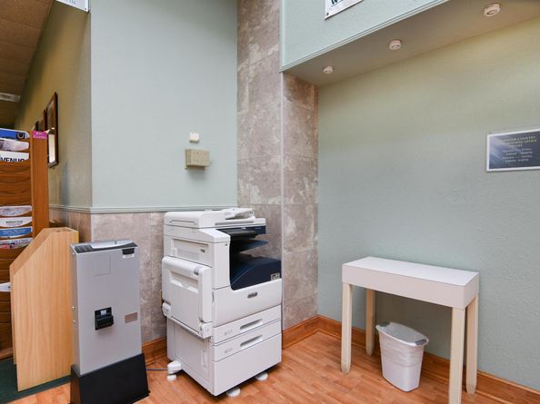 2901 Victoria Circle F2, Coconut Creek FL 33066