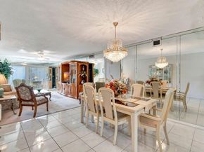 2901 Victoria Circle F2, Coconut Creek FL 33066