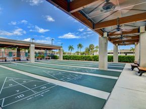 2901 Victoria Circle F2, Coconut Creek FL 33066