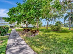 2901 Victoria Circle F2, Coconut Creek FL 33066