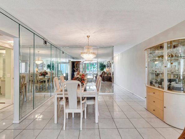 2901 Victoria Circle F2, Coconut Creek FL 33066