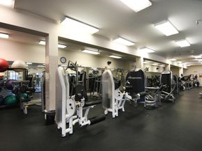 2901 Victoria Circle F2, Coconut Creek FL 33066