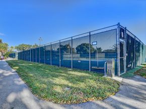 2901 Victoria Circle F2, Coconut Creek FL 33066