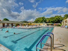2901 Victoria Circle F2, Coconut Creek FL 33066