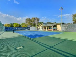2901 Victoria Circle F2, Coconut Creek FL 33066