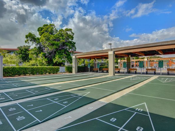 2901 Victoria Circle F2, Coconut Creek FL 33066