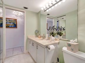 2901 Victoria Circle F2, Coconut Creek FL 33066