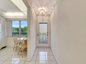 2901 Victoria Circle F2, Coconut Creek FL 33066