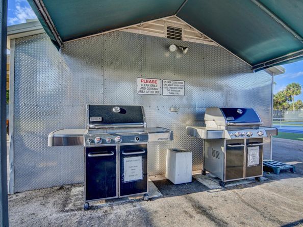 2901 Victoria Circle F2, Coconut Creek FL 33066