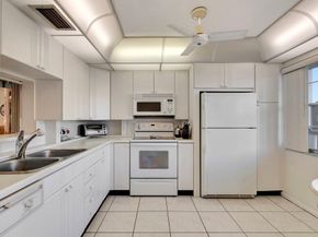 2901 Victoria Circle F2, Coconut Creek FL 33066