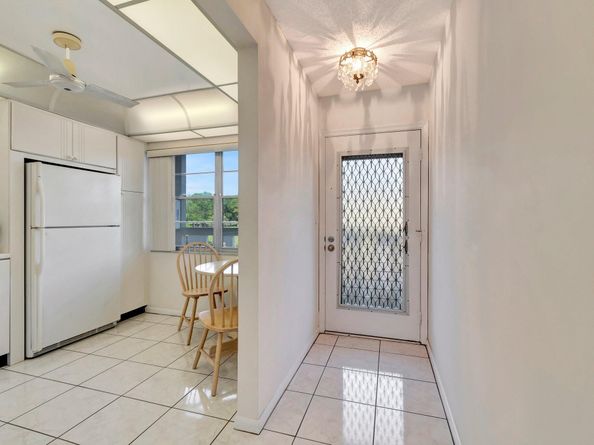 2901 Victoria Circle F2, Coconut Creek FL 33066
