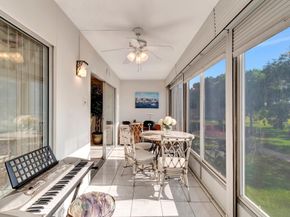 2901 Victoria Circle F2, Coconut Creek FL 33066
