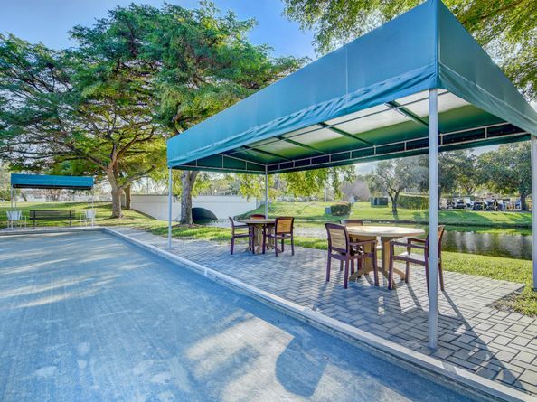 2901 Victoria Circle F2, Coconut Creek FL 33066