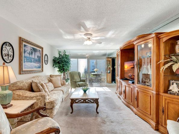 2901 Victoria Circle F2, Coconut Creek FL 33066