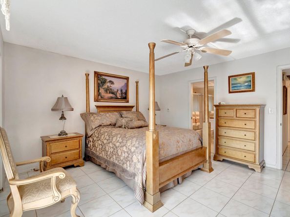 2901 Victoria Circle F2, Coconut Creek FL 33066