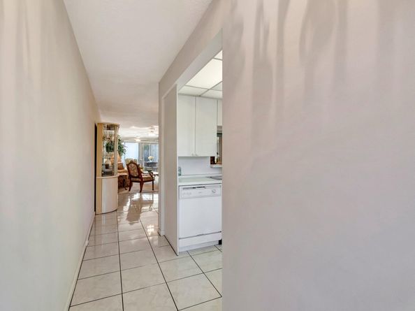 2901 Victoria Circle F2, Coconut Creek FL 33066