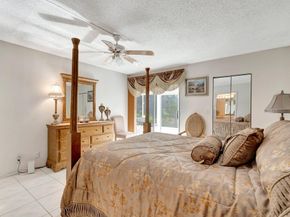 2901 Victoria Circle F2, Coconut Creek FL 33066