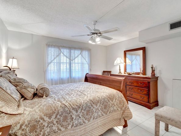2901 Victoria Circle F2, Coconut Creek FL 33066