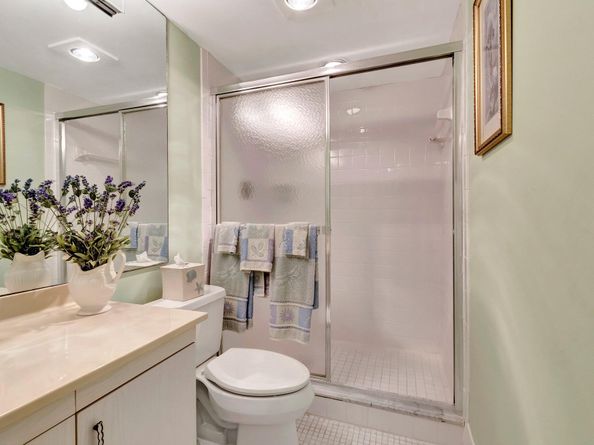 2901 Victoria Circle F2, Coconut Creek FL 33066