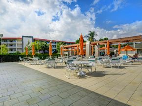 2901 Victoria Circle F2, Coconut Creek FL 33066