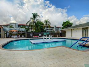 2901 Victoria Circle F2, Coconut Creek FL 33066