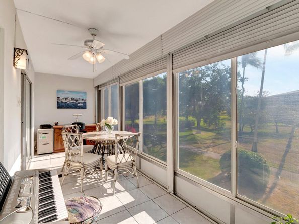 2901 Victoria Circle F2, Coconut Creek FL 33066