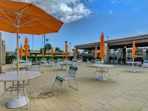 2901 Victoria Circle F2, Coconut Creek FL 33066