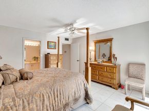 2901 Victoria Circle F2, Coconut Creek FL 33066
