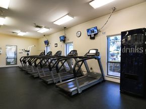 2901 Victoria Circle F2, Coconut Creek FL 33066