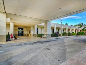2901 Victoria Circle F2, Coconut Creek FL 33066