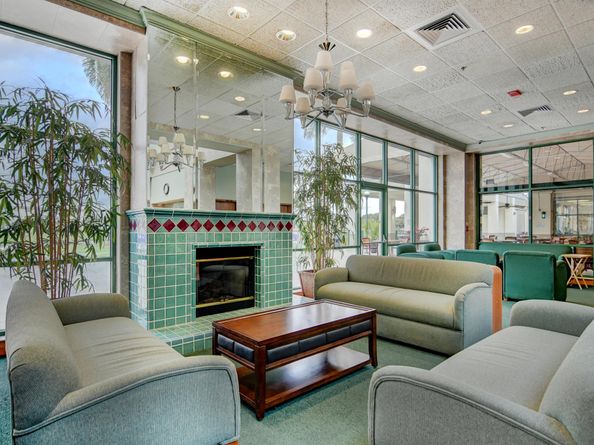 2901 Victoria Circle F2, Coconut Creek FL 33066