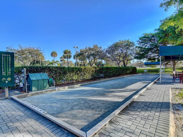 2901 Victoria Circle F2, Coconut Creek FL 33066